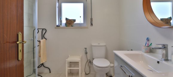 3 bedrooms House in Torres Vedras, Portugal No. 120971 19