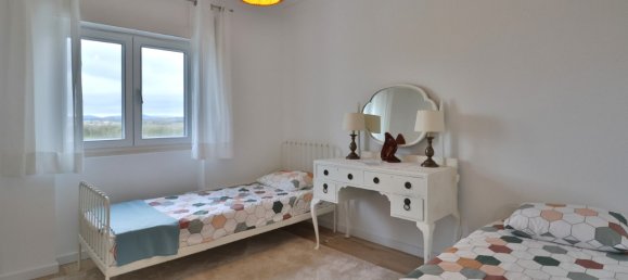 3 bedrooms House in Torres Vedras, Portugal No. 120971 15