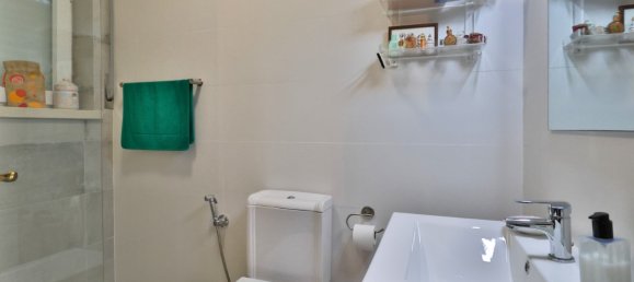 3 bedrooms House in Torres Vedras, Portugal No. 120971 18