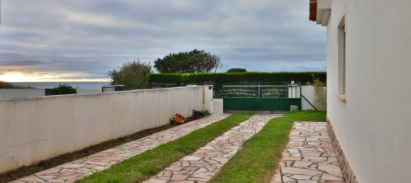 3 bedrooms House in Torres Vedras, Portugal No. 120971 22