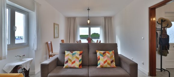 3 bedrooms House in Torres Vedras, Portugal No. 120971 29