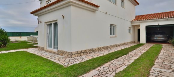 3 bedrooms House in Torres Vedras, Portugal No. 120971 23