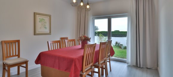 3 bedrooms House in Torres Vedras, Portugal No. 120971 3