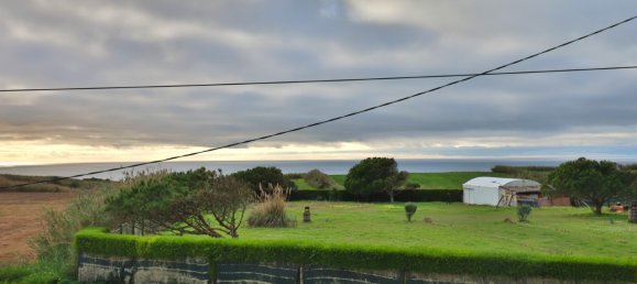 3 bedrooms House in Torres Vedras, Portugal No. 120971 26