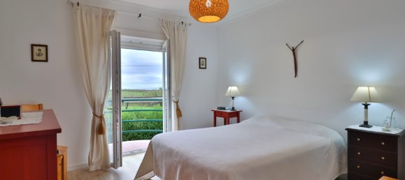 3 bedrooms House in Torres Vedras, Portugal No. 120971 11