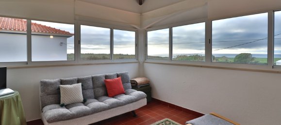 3 bedrooms House in Torres Vedras, Portugal No. 120971 16