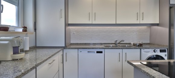 3 bedrooms House in Torres Vedras, Portugal No. 120971 8