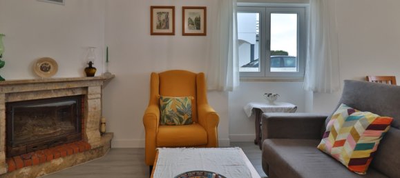 3 bedrooms House in Torres Vedras, Portugal No. 120971 2