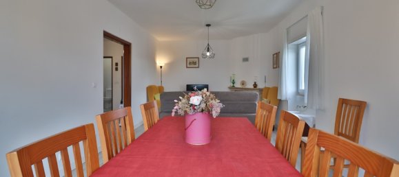 3 bedrooms House in Torres Vedras, Portugal No. 120971 5