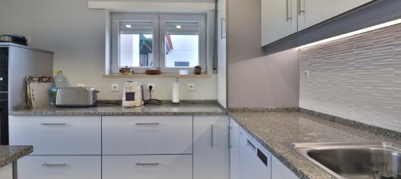 3 bedrooms House in Torres Vedras, Portugal No. 120971 7