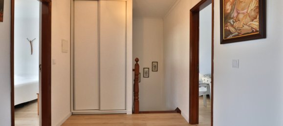 3 bedrooms House in Torres Vedras, Portugal No. 120971 10