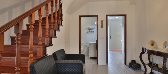 3 bedrooms House in Torres Vedras, Portugal No. 120971 4