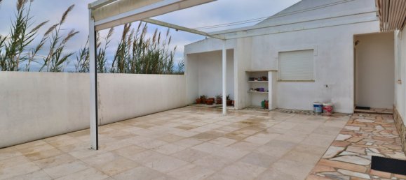 3 bedrooms House in Torres Vedras, Portugal No. 120971 20