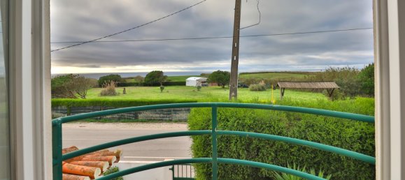 3 bedrooms House in Torres Vedras, Portugal No. 120971 13