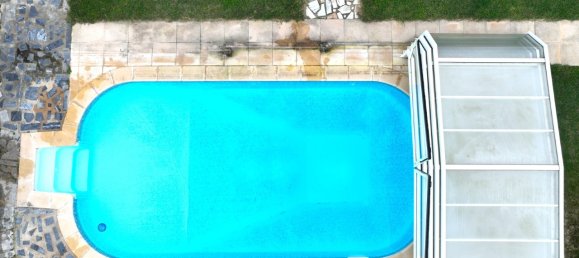 3 bedrooms House in Torres Vedras, Portugal No. 120971 25