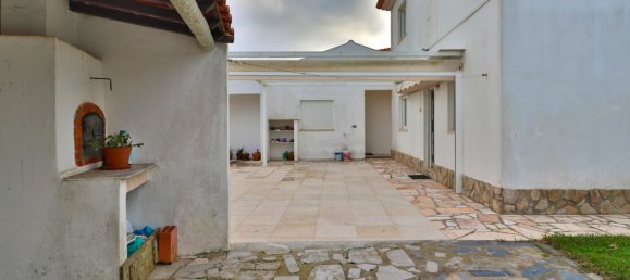 3 bedrooms House in Torres Vedras, Portugal No. 120971 21