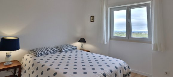 3 bedrooms House in Torres Vedras, Portugal No. 120971 14