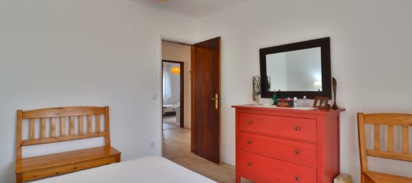 3 bedrooms House in Torres Vedras, Portugal No. 120971 12