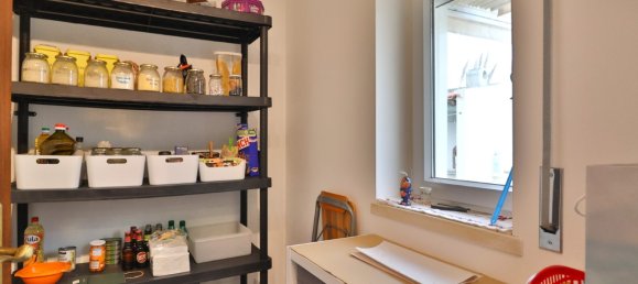 3 bedrooms House in Torres Vedras, Portugal No. 120971 9