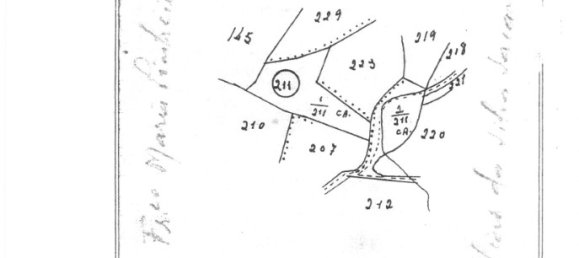 3 bedrooms House in Torres Vedras, Portugal No. 120971 27