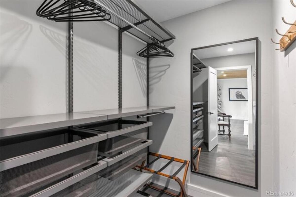 4 bedrooms House in Idaho Springs, USA No. 428679