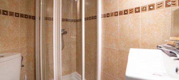 3 dormitorios apartamento en venta en Madrid, Comunidad de Madrid, Spain № 365388 9