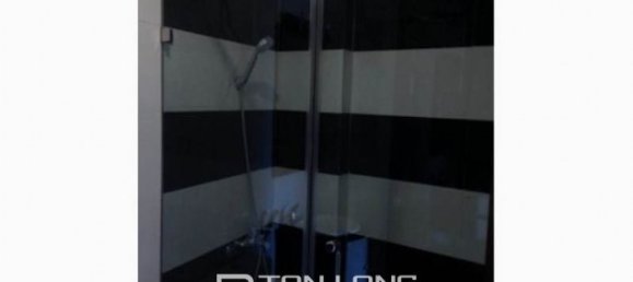 3 bedrooms House in Ba Dinh, Vietnam No. 3311 6