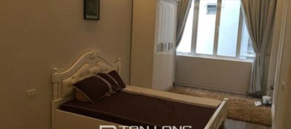 3 bedrooms House in Ba Dinh, Vietnam No. 3311 4