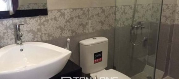 3 bedrooms House in Ba Dinh, Vietnam No. 3311 5