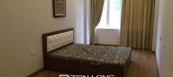 3 bedrooms House in Ba Dinh, Vietnam No. 3311 3