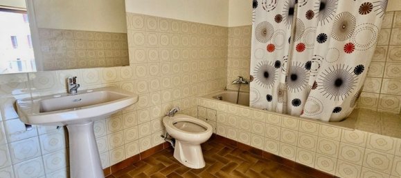 1 bedroom Apartment in Annecy, France No. 335268 11