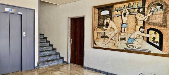 1 bedroom Apartment in Annecy, France No. 335268 10