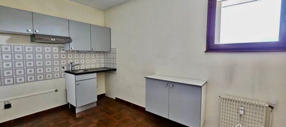 1 bedroom Apartment in Annecy, France No. 335268 8