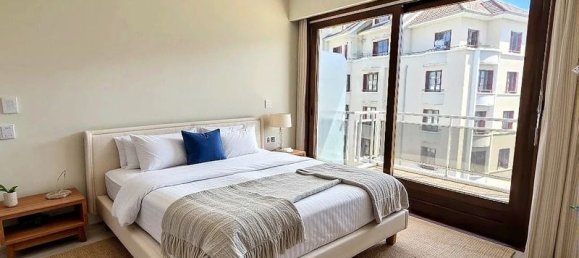 1 bedroom Apartment in Annecy, France No. 335268 5