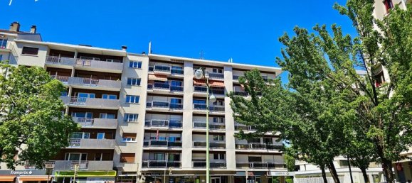 1 bedroom Apartment in Annecy, France No. 335268 9