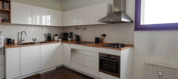 1 bedroom Apartment in Annecy, France No. 335268 7