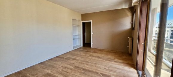 1 bedroom Apartment in Annecy, France No. 335268 4