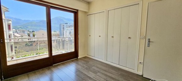 1 bedroom Apartment in Annecy, France No. 335268 6