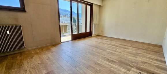 1 bedroom Apartment in Annecy, France No. 335268 3