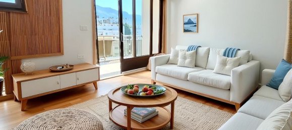 1 bedroom Apartment in Annecy, France No. 335268 2