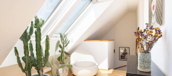 4-salle Penthouse à Leopoldstadt, Austria No. 199059 40