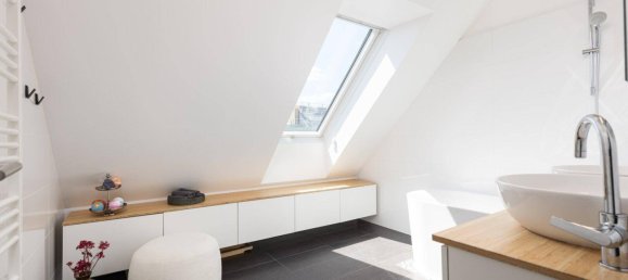 4-salle Penthouse à Leopoldstadt, Austria No. 199059 34