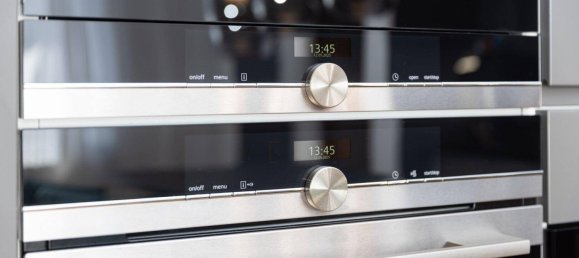 4-salle Penthouse à Leopoldstadt, Austria No. 199059 18