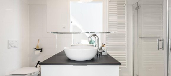 4-salle Penthouse à Leopoldstadt, Austria No. 199059 16