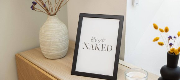 4-salle Penthouse à Leopoldstadt, Austria No. 199059 32