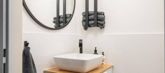 4-salle Penthouse à Leopoldstadt, Austria No. 199059 45