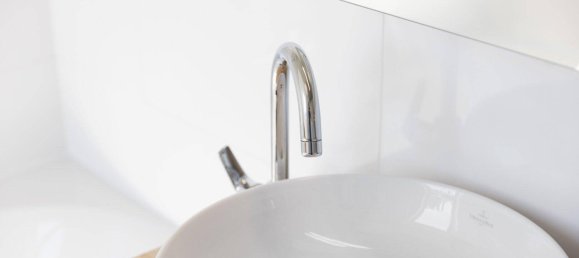 4-salle Penthouse à Leopoldstadt, Austria No. 199059 36