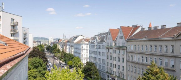 4-salle Penthouse à Leopoldstadt, Austria No. 199059 4
