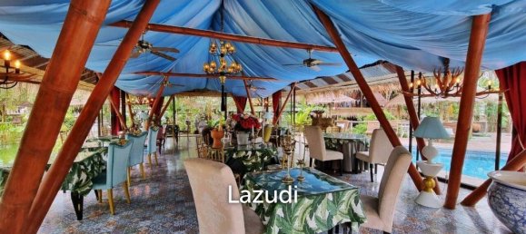 9 bedrooms Office in Sattahip, Thailand No. 15552 4