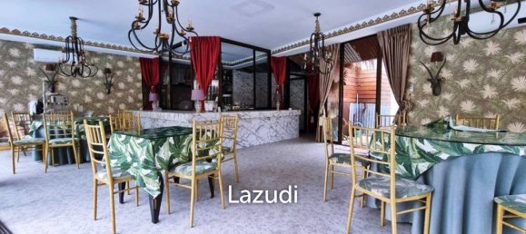 9 bedrooms Office in Sattahip, Thailand No. 15552 5